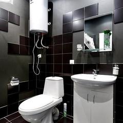 Отель Станция G73, Санкт-Петербург, Ленинградская область