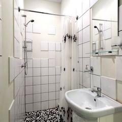 Отель Станция G73, Санкт-Петербург, Ленинградская область