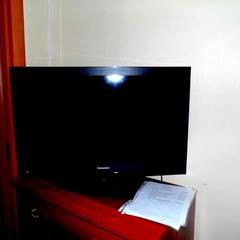 Гостиница Nicola, Санкт-Петербург, Ленинградская область