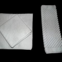 Гостиница Nicola, Санкт-Петербург, Ленинградская область