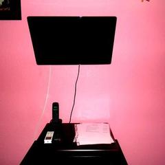 Гостиница Nicola, Санкт-Петербург, Ленинградская область