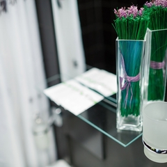 Отель Станция G73, Санкт-Петербург, Ленинградская область