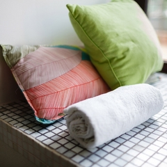 Отель Станция G73, Санкт-Петербург, Ленинградская область