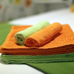 Отель Станция G73, Санкт-Петербург, Ленинградская область