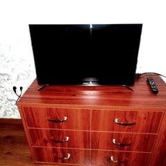 Гостиница Nicola, Санкт-Петербург, Ленинградская область