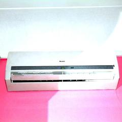 Гостиница Nicola, Санкт-Петербург, Ленинградская область