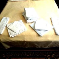 Гостиница Nicola, Санкт-Петербург, Ленинградская область