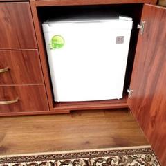 Гостиница Nicola, Санкт-Петербург, Ленинградская область