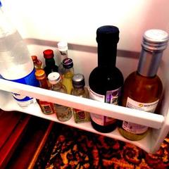 Гостиница Nicola, Санкт-Петербург, Ленинградская область