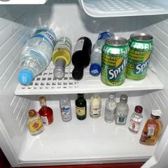 Гостиница Nicola, Санкт-Петербург, Ленинградская область