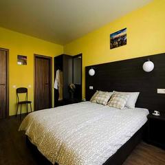 Отель Космос, Санкт-Петербург, Ленинградская область