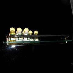 Гостиница Nicola, Санкт-Петербург, Ленинградская область