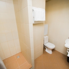 Отель Космос, Санкт-Петербург, Ленинградская область