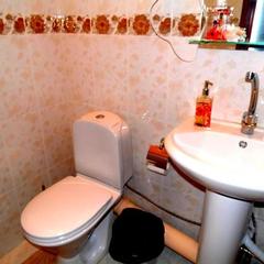 Гостиница Nicola, Санкт-Петербург, Ленинградская область