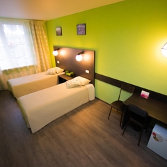 Отель Космос, Санкт-Петербург, Ленинградская область