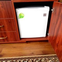 Гостиница Nicola, Санкт-Петербург, Ленинградская область