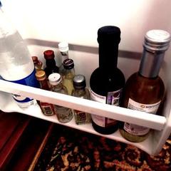 Гостиница Nicola, Санкт-Петербург, Ленинградская область