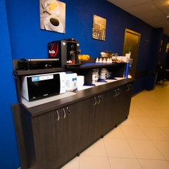 Отель Космос, Санкт-Петербург, Ленинградская область