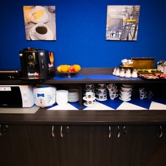 Отель Космос, Санкт-Петербург, Ленинградская область