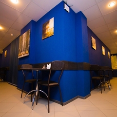 Отель Космос, Санкт-Петербург, Ленинградская область