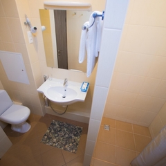 Отель Космос, Санкт-Петербург, Ленинградская область