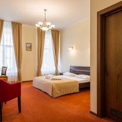 Гостевой дом Соло на набережной реки Мойки, 82, Санкт-Петербург, Ленинградская область