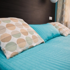 Отель Космос, Санкт-Петербург, Ленинградская область