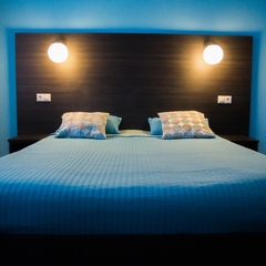 Отель Космос, Санкт-Петербург, Ленинградская область