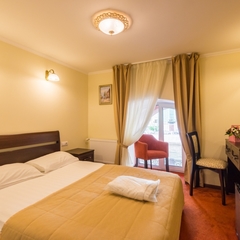 Гостевой дом Соло на набережной реки Мойки, 82, Санкт-Петербург, Ленинградская область