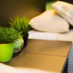 Отель Космос, Санкт-Петербург, Ленинградская область