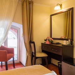 Гостевой дом Соло на набережной реки Мойки, 82, Санкт-Петербург, Ленинградская область