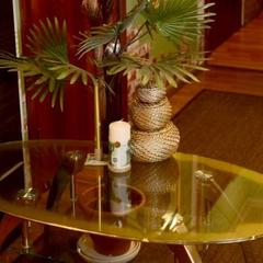 Мини-отель Golden Palace, Санкт-Петербург, Ленинградская область