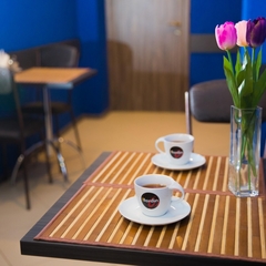 Отель Космос, Санкт-Петербург, Ленинградская область