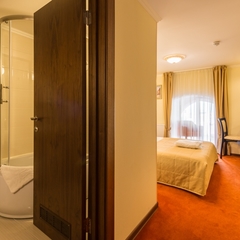 Гостевой дом Соло на набережной реки Мойки, 82, Санкт-Петербург, Ленинградская область