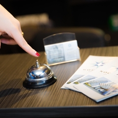 Отель Космос, Санкт-Петербург, Ленинградская область