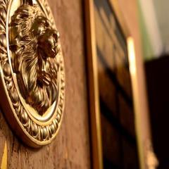 Мини-отель Golden Palace, Санкт-Петербург, Ленинградская область