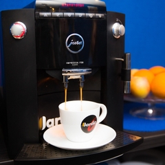 Отель Космос, Санкт-Петербург, Ленинградская область