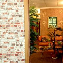 Мини-отель Golden Palace, Санкт-Петербург, Ленинградская область