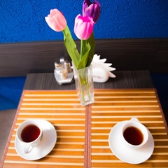 Отель Космос, Санкт-Петербург, Ленинградская область