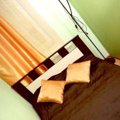 Мини-отель Golden Palace, Санкт-Петербург, Ленинградская область