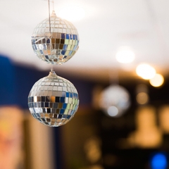 Отель Космос, Санкт-Петербург, Ленинградская область