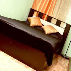 Мини-отель Golden Palace, Санкт-Петербург, Ленинградская область