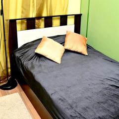 Мини-отель Golden Palace, Санкт-Петербург, Ленинградская область