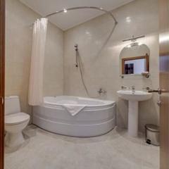 Гостевой дом Соло на набережной реки Мойки, 82, Санкт-Петербург, Ленинградская область