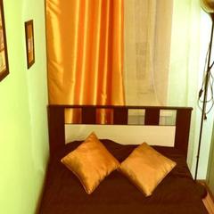 Мини-отель Golden Palace, Санкт-Петербург, Ленинградская область