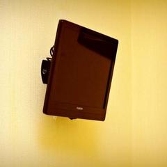 Мини-отель Golden Palace, Санкт-Петербург, Ленинградская область