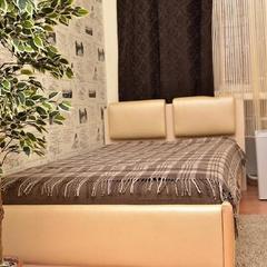 Гостиница Хамелеон, Санкт-Петербург, Ленинградская область