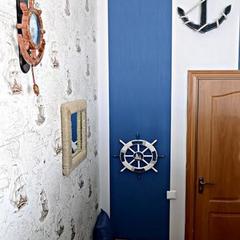 Гостиница Хамелеон, Санкт-Петербург, Ленинградская область