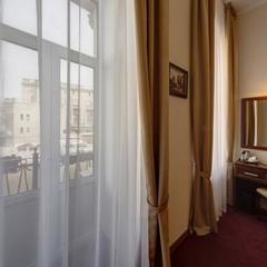 Гостевой дом Соло на набережной реки Мойки, 82, Санкт-Петербург, Ленинградская область