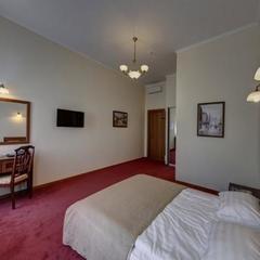 Гостевой дом Соло на набережной реки Мойки, 82, Санкт-Петербург, Ленинградская область